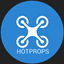 Hotprops