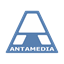 HotSpot Software