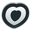 Hotspotio