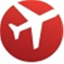 Hotwire