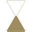 Hourglass Time