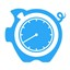 HoursTracker
