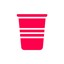 Houseparty