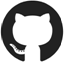 Hover.css