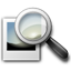 Hover Zoom+