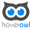 Hoverowl