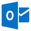 Howard Email Notifier favicon