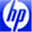 HP USB Disk Storage Format Tool favicon