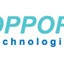 HRMS Software