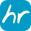 Hrvey