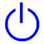 Hsiu-Ming's Timer