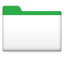 HTC File Manager