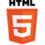 HTML 5 WYSIWYG Editor favicon