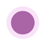 Html Color