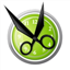 HTMLcut.com