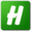HTMLPad favicon