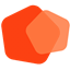 htmlreference.io