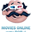 BobMovies