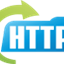 HTTP Commander