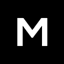 Movieskine