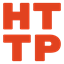 HTTP Toolkit favicon