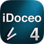 iDoceo