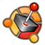 PlayDeb.net