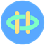 HttpMaster