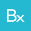 BuilderX