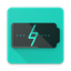 Battery Rescuer -Dash Charging & Battery Saver