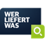 Wer Liefert Was