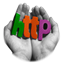 HTTPScoop favicon