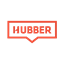 HUBBER