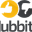 Hubbite