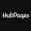 HubPages favicon