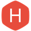 HubPress