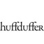 Huffduffer favicon
