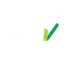 HuHoKa