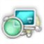Hulbee Desktop