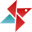 HumCommerce