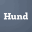 Hund