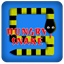 Hungry Snake favicon