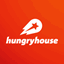 Hungryhouse favicon