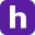 Huntr