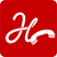 Hushed App