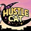 Hustle Cat