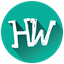 HW Cricket