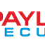 Hybrid-Analysis.com