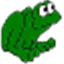 HylaFAX