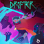 Hyper Light Drifter